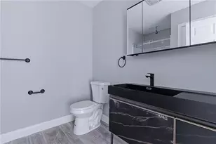 387 Broad St, Central Falls, RI 02863 - Photo 4