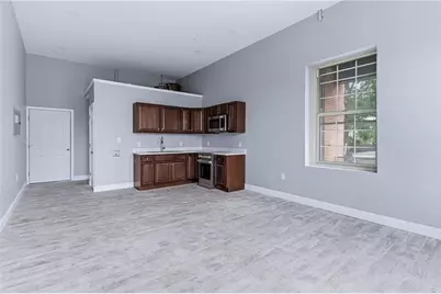 387 Broad Street #1, Central Falls, RI 02863 - Photo 2