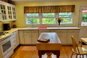4 Key Ct, Newport, RI 02840 - Photo 18