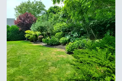 4 Key Court, Newport, RI 02840 - Photo 48