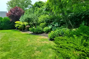 4 Key Ct, Newport, RI 02840 - Photo 48