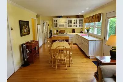 4 Key Court, Newport, RI 02840 - Photo 20