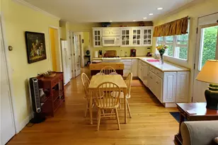 4 Key Ct, Newport, RI 02840 - Photo 20