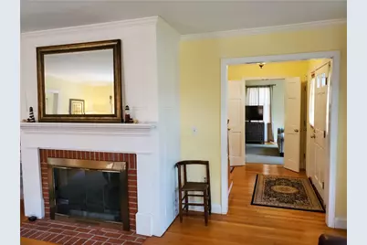 4 Key Court, Newport, RI 02840 - Photo 10