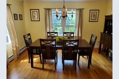 4 Key Court, Newport, RI 02840 - Photo 12