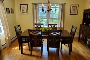 4 Key Ct, Newport, RI 02840 - Photo 12