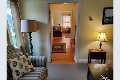 4 Key Court, Newport, RI 02840 - Photo 26