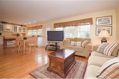 4 Key Court, Newport, RI 02840 - Photo 22