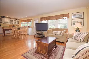 4 Key Ct, Newport, RI 02840 - Photo 22