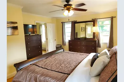 4 Key Court, Newport, RI 02840 - Photo 36