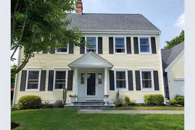 4 Key Court, Newport, RI 02840 - Photo 4