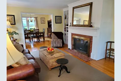 4 Key Court, Newport, RI 02840 - Photo 8