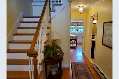 4 Key Court, Newport, RI 02840 - Photo 28