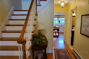 4 Key Ct, Newport, RI 02840 - Photo 28