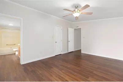 71 Lear Drive, Coventry, RI 02816 - Photo 14