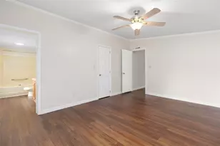 71 Lear Dr, Coventry, RI 02816 - Photo 14