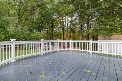 71 Lear Drive, Coventry, RI 02816 - Photo 24