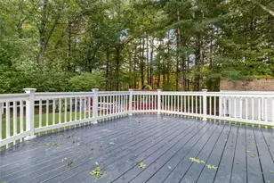 71 Lear Dr, Coventry, RI 02816 - Photo 24