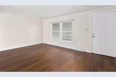 71 Lear Drive, Coventry, RI 02816 - Photo 16