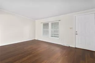 71 Lear Dr, Coventry, RI 02816 - Photo 16