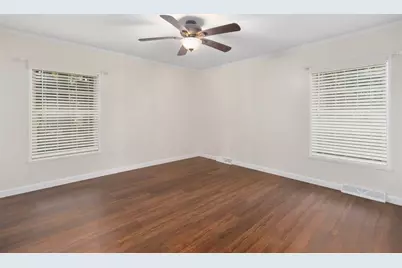 71 Lear Drive, Coventry, RI 02816 - Photo 22