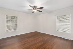 71 Lear Dr, Coventry, RI 02816 - Photo 22