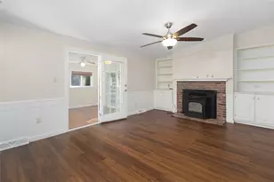 71 Lear Dr, Coventry, RI 02816 - Photo 12