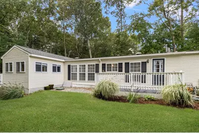 71 Lear Drive, Coventry, RI 02816 - Photo 1