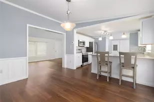 71 Lear Dr, Coventry, RI 02816 - Photo 8