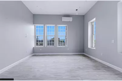 387 Broad Street #2, Central Falls, RI 02863 - Photo 4