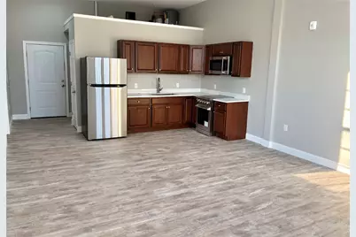 387 Broad Street #2, Central Falls, RI 02863 - Photo 2