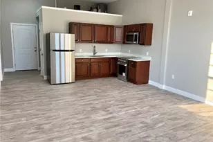 387 Broad St, Central Falls, RI 02863 - Photo 2