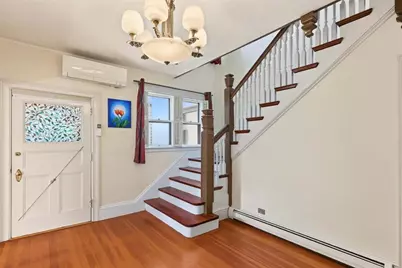 183 Brown Street, Providence, RI 02906 - Photo 8