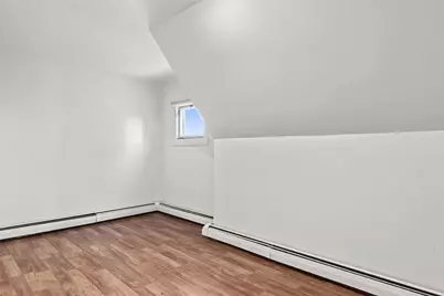 183 Brown Street, Providence, RI 02906 - Photo 42