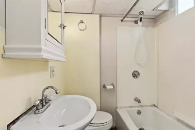 183 Brown Street, Providence, RI 02906 - Photo 46