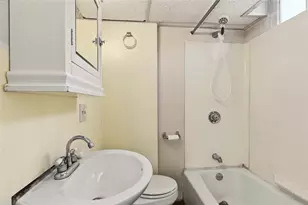 183 Brown St, Providence, RI 02906 - Photo 46