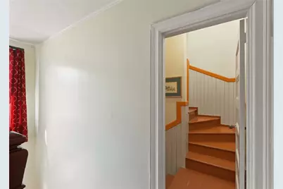183 Brown Street, Providence, RI 02906 - Photo 36