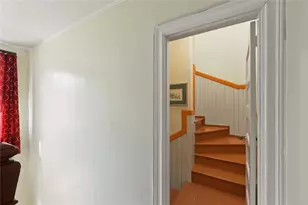 183 Brown St, Providence, RI 02906 - Photo 36