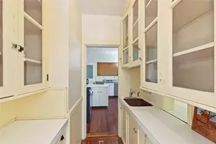 183 Brown St, Providence, RI 02906 - Photo 14