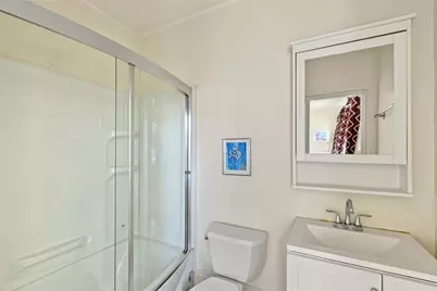 183 Brown Street, Providence, RI 02906 - Photo 26