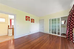 183 Brown St, Providence, RI 02906 - Photo 22