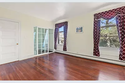 183 Brown Street, Providence, RI 02906 - Photo 24