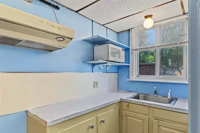 183 Brown Street, Providence, RI 02906 - Photo 44