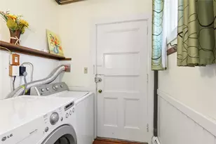 183 Brown St, Providence, RI 02906 - Photo 18