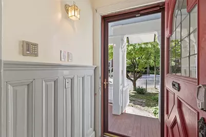 183 Brown Street, Providence, RI 02906 - Photo 6