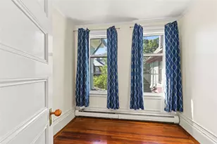 183 Brown St, Providence, RI 02906 - Photo 26