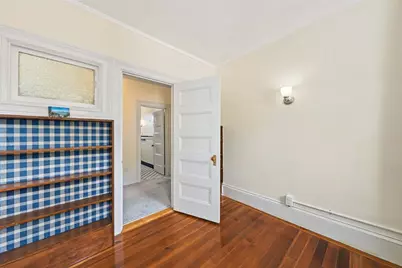 183 Brown Street, Providence, RI 02906 - Photo 28