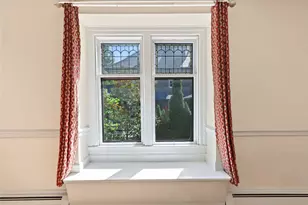 183 Brown St, Providence, RI 02906 - Photo 12