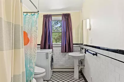 183 Brown Street, Providence, RI 02906 - Photo 32
