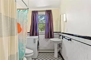 183 Brown St, Providence, RI 02906 - Photo 32
